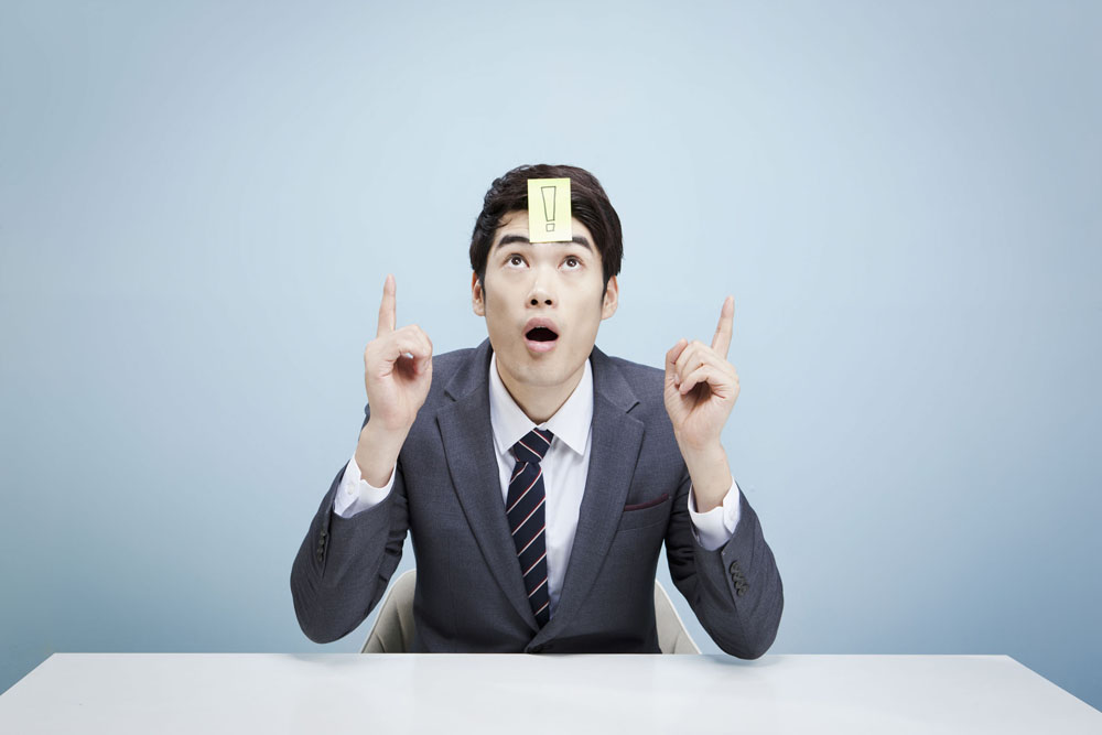 1510741454297549.jpg tip034d14070435.jpg